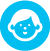 小児科